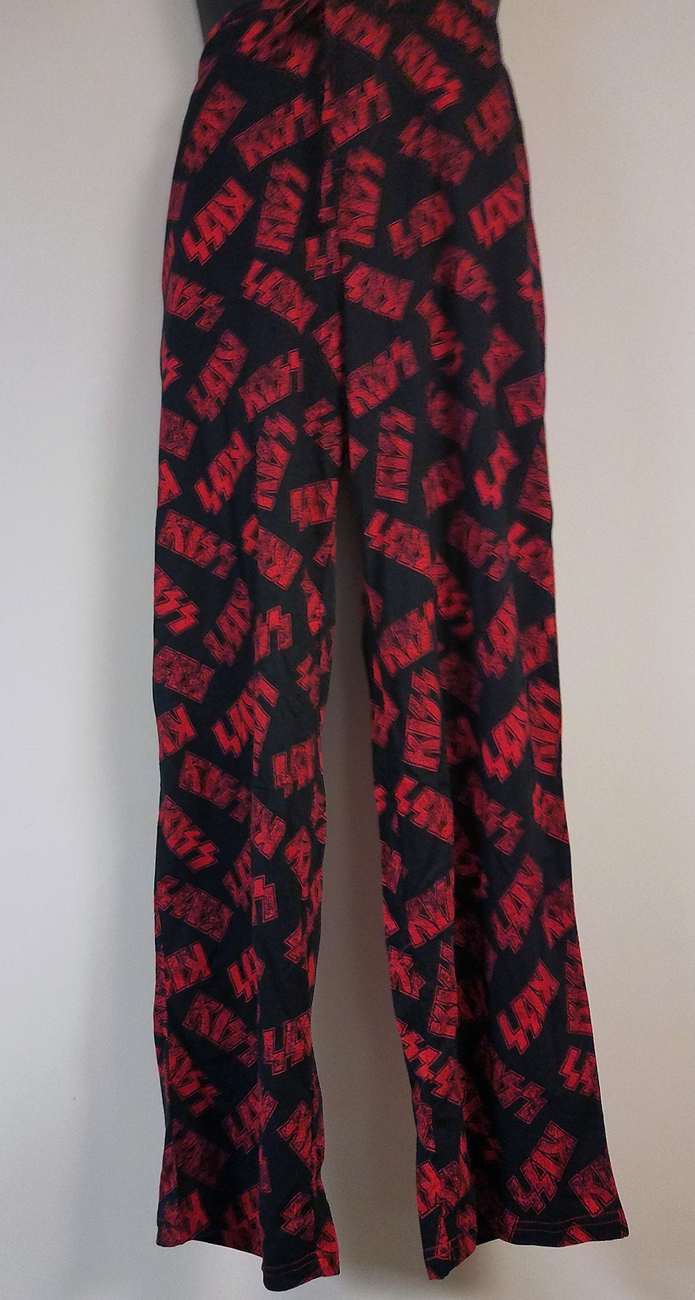 Hot kiss pajama pants sale