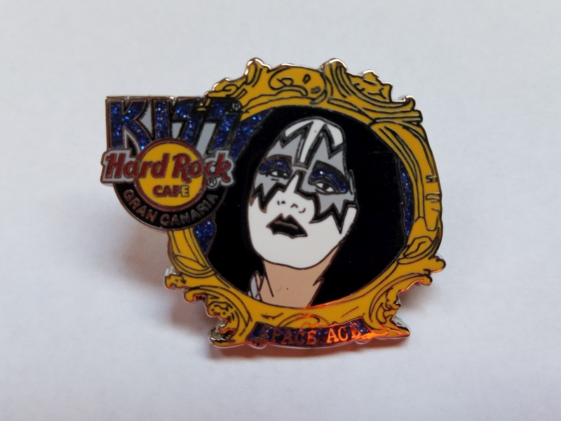 KA-HRC-ACE-18.jpg