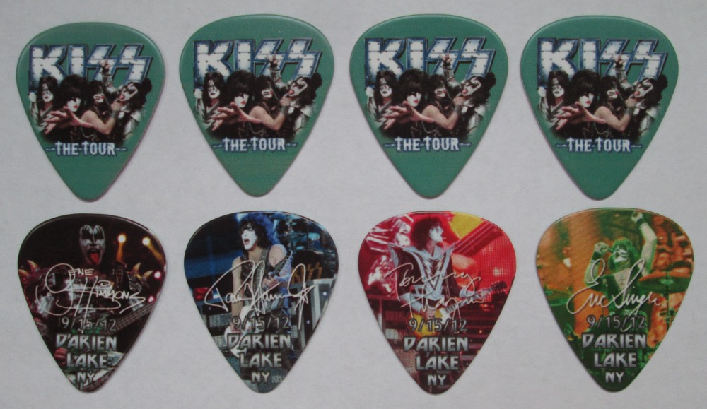 the-tour-darien-lake – KISS Addiction