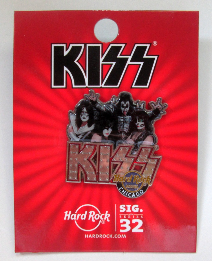 hard-rock-chicago-pin-s32.jpg