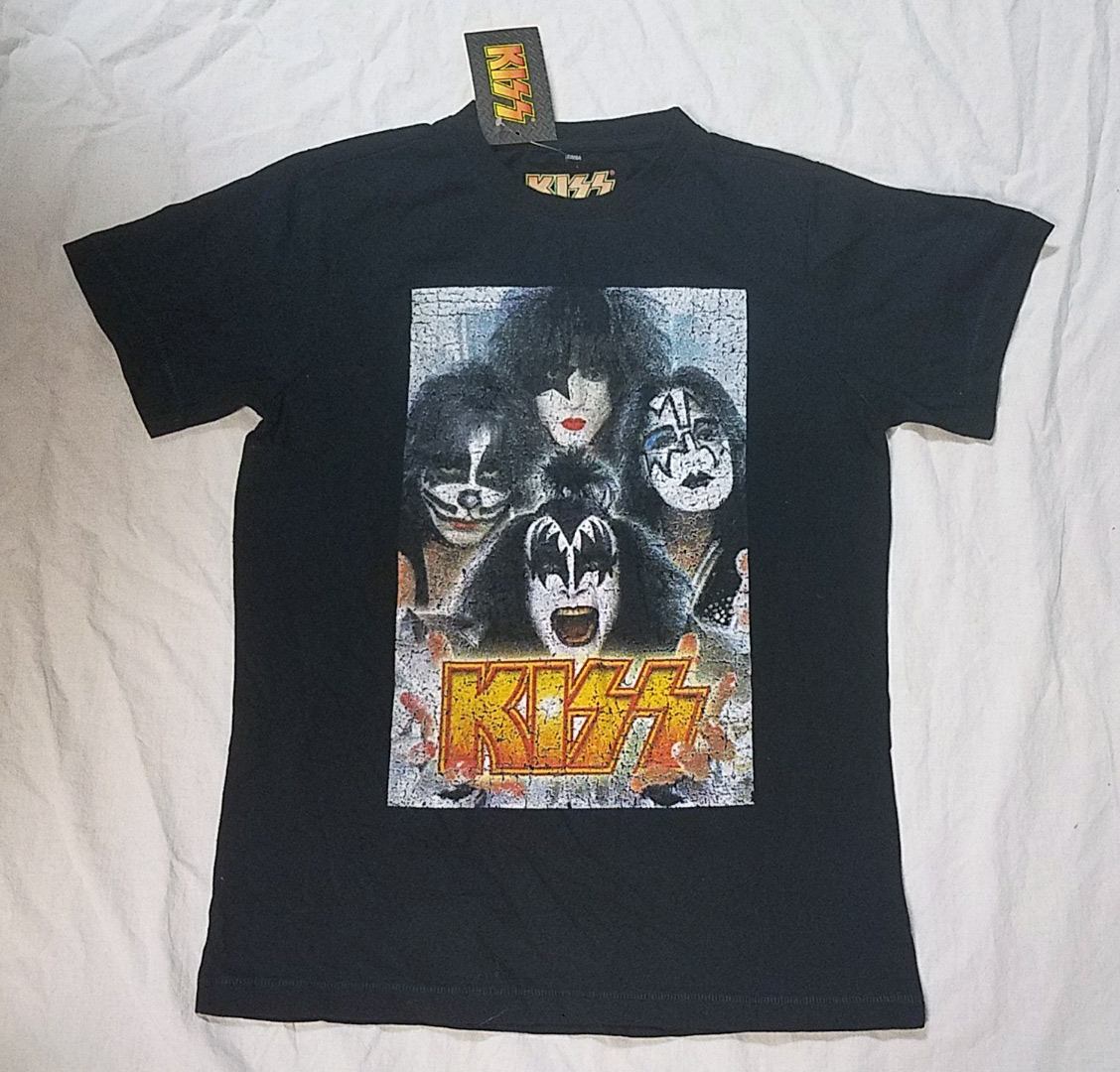 kiss-kids-tee-band-crackle-