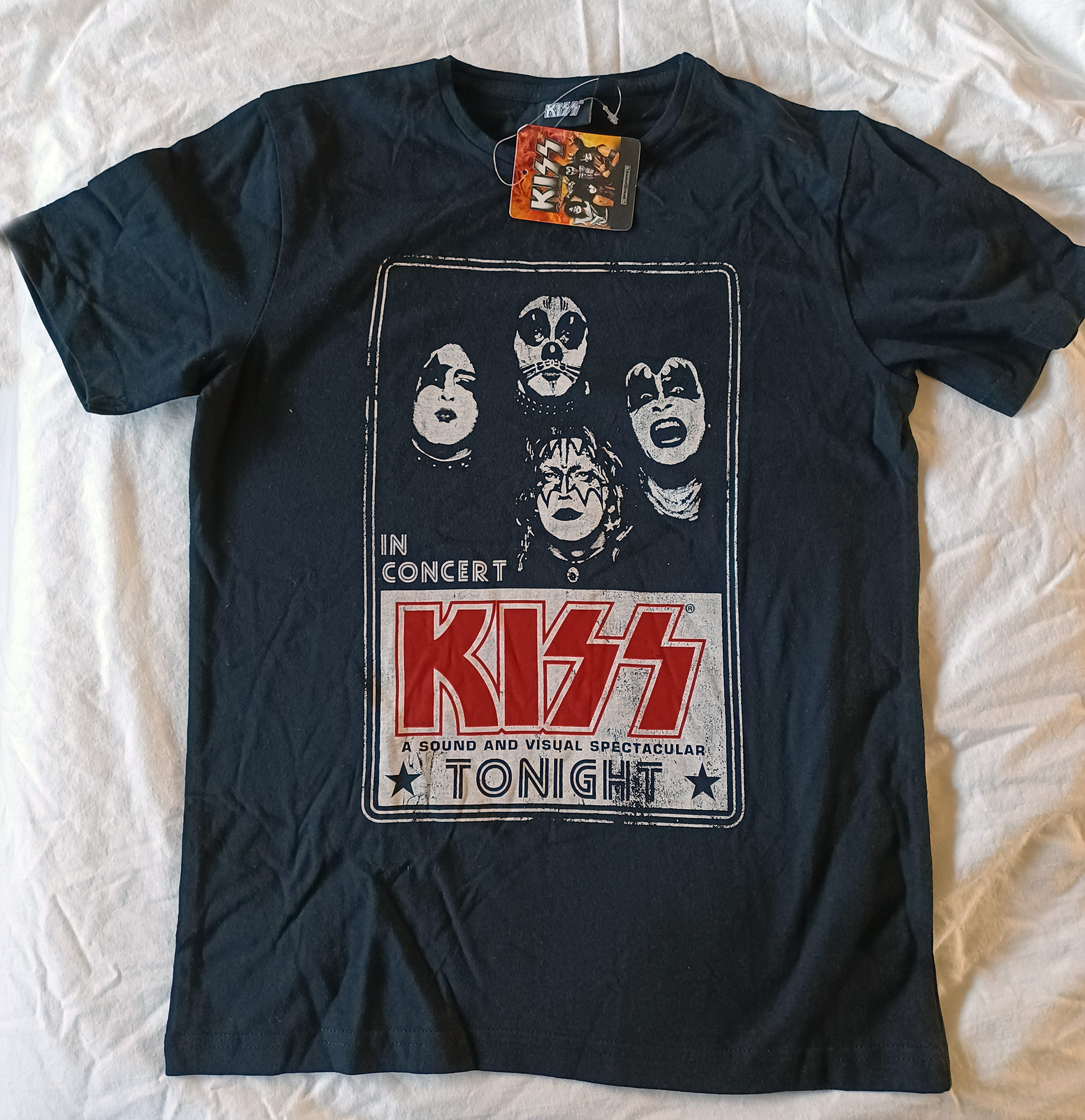 The Krist ELEMENTSCONCERT グッズ Krist】THE KRIST ELEMENTS CONCERT 亀ぬいぐるみキーチェーン